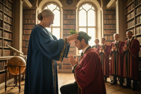 Citations sur la Gratitude